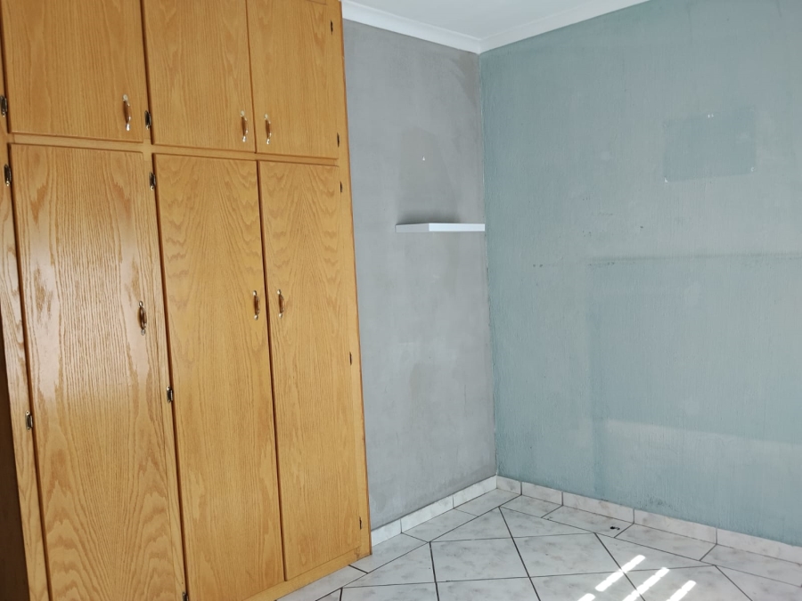 3 Bedroom Property for Sale in Waterval East North West